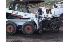 Skid Steer Safety Course