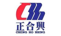 Cheng Ho Hsing Heavy Industries Co.,Ltd