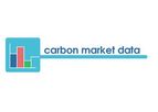 Aviation Carbon Trading Database