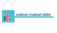 Carbon Market Data