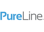 PureLine - Model HP Series - Electrolytic Chlorine Dioxide Generation System