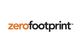 Zerofootprint Software Inc.