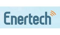 EnerTech Environmental, Inc.
