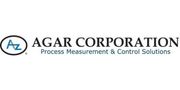 Agar Corporation Ltd.