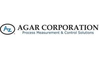 Agar Corporation Ltd.