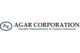 Agar Corporation Ltd.