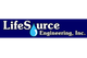 LifeSource Engineering, Inc.