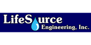 LifeSource Engineering, Inc.