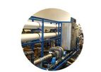 LifeSource - Brackish Water Reverse Osmosis Systems