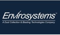 EnviroSystems Manufacturing, LLC