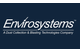 EnviroSystems Manufacturing, LLC