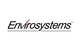 Envirosystems Manufacturing, LLC.