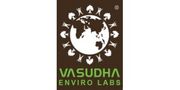 Vasudha Enviro Labs Pvt. Ltd.,