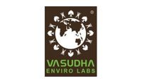 Vasudha Enviro Labs Pvt. Ltd.,