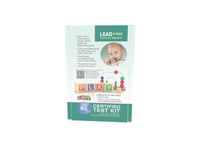 Lead in Toy and Product Testing 5 - Pack