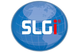 Schneider Laboratories Global, Inc (SLGI)