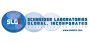 Schneider Laboratories Global, Inc