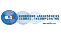 Schneider Laboratories Global, Inc