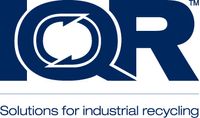 IQR Systems AB