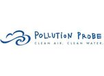 Quest and pollution probe launch their second innovation sandboxes project report