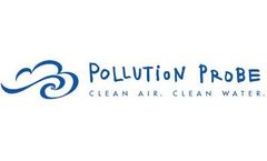 Pollution probe launches the municipal zero-emission vehicle engagement platform