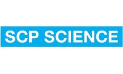 NEW! PlasmaFLOW Concentric Nebulizers for ICP Spectrometers by SCP SCIENCE