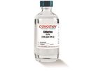 CONOSTAN - Chlorine Standards