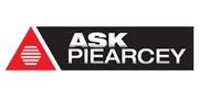 ASK Piearcey Ltd