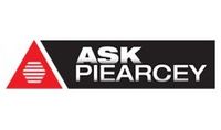 ASK Piearcey Ltd