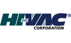 Hi-Vac Corporation