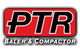 PTR Baler and Compactor Company
