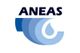 ANEAS (National Association of Water and Sanitation Utilities)