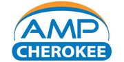 AMP-Cherokee