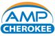 AMP-Cherokee