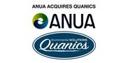 Anua International LLC