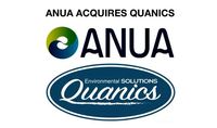 Anua International LLC