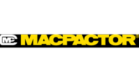 Macpactor Ltd