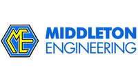 Middleton Engineering Ltd