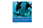 Nauticus Machinery Brochure