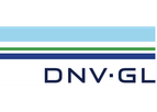 DNV Software Training