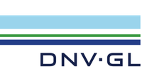 DNV GL - Software