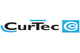 CurTec International