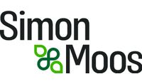 Simon Moos A/S