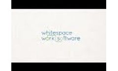 Waste Management System - Whitespace Municipal V10 New Features - Video