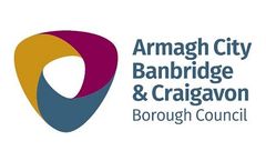 Armagh City, Banbridge and Craigavon Borough Council has awarded its waste and environmental software contract to Whitespace Work Software
