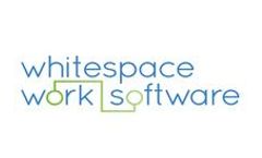 Jadu and Whitespace Work Software announce integration partnership