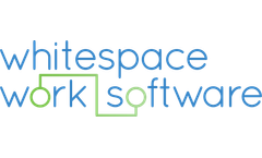 Whitespace Work Software brings their solutions to G-Cloud 10, helping the UK public sector to procure waste management software quickly and more efficiently
