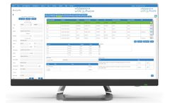 Whitespace - Commercial Waste Management Software