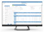 Whitespace - Environmental Services & Grounds Maintenance Software