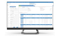 Whitespace - Environmental Services & Grounds Maintenance Software